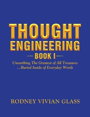Thought Engineering