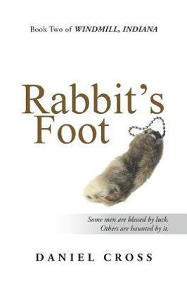 Rabbit'S Foot