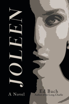 Joleen: A Novel