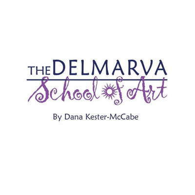 The Delmarva School Of Art