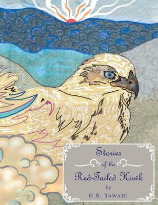 Stories Of The Red-Tailed Hawk