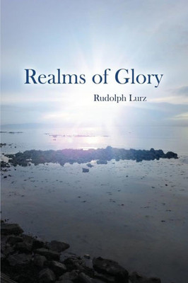 Realms Of Glory