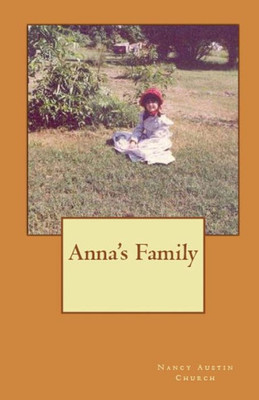 Anna'S Family