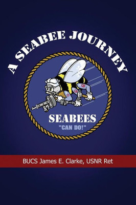 A Seabee Journey