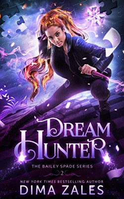 Dream Hunter