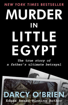 Murder In Little Egypt