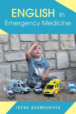 English In Emergency Medicine