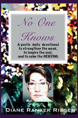 No One Knows