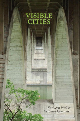 Visible Cities (Brave & Brilliant, 4)
