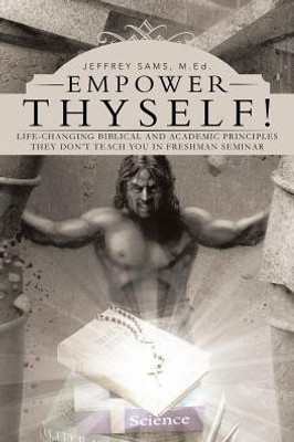 Empower Thyself!