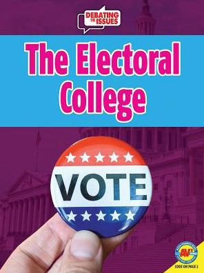 The Electoral College