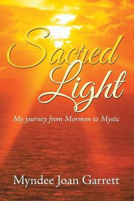 Sacred Light
