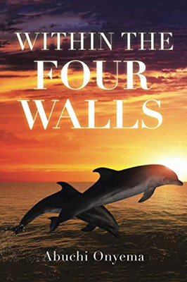 WITHIN THE FOUR WALLS - Paperback