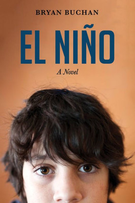 El Niño: A Novel