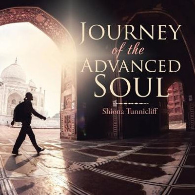 Journey Of The Advanced Soul