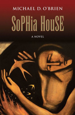 Sophia House: A Novel