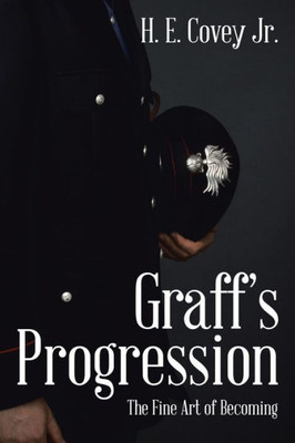 GraffS Progression: The Fine Art Of Becoming