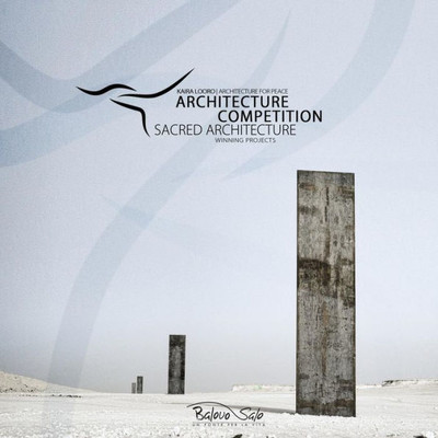 Kaira Looro Architecture Competition: Sacred Architecture