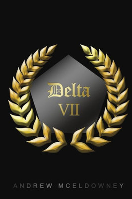Delta Vii