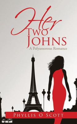 Her Two Johns