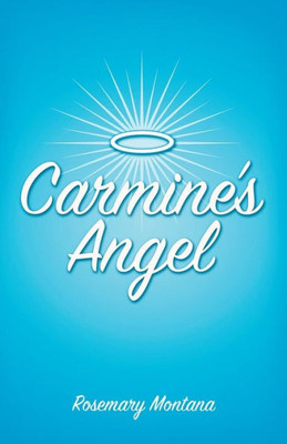 CarmineS Angel