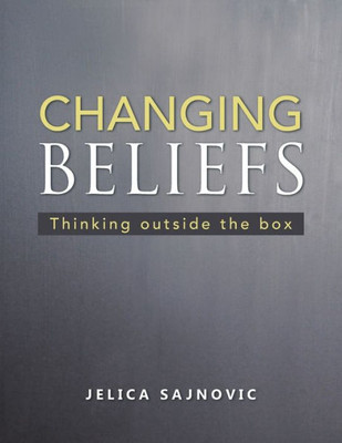 Changing Beliefs