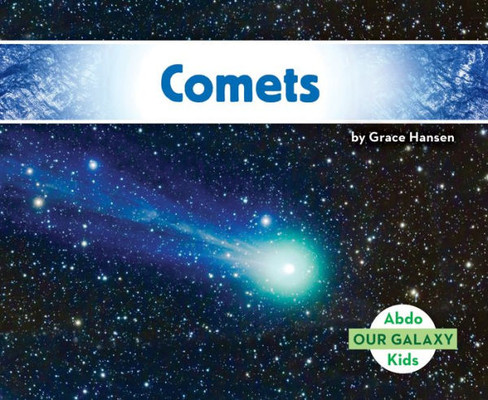 Comets (Our Galaxy)