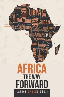 Africa The Way Forward