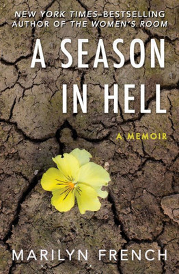 A Season In Hell: A Memoir