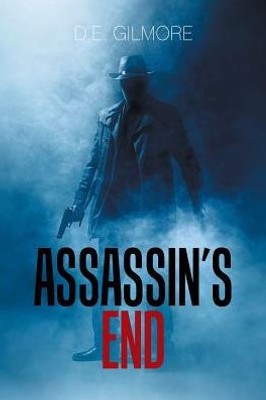 AssassinS End