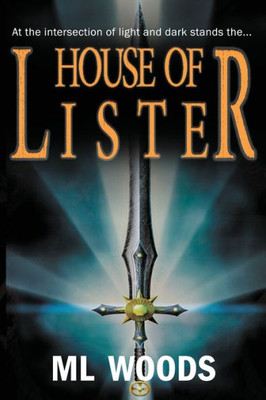 House Of Lister