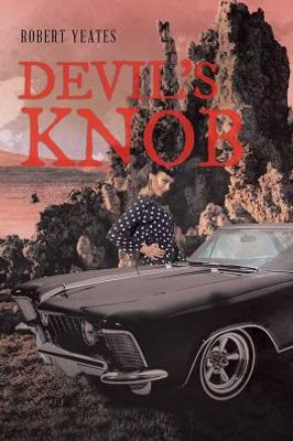 Devil'S Knob