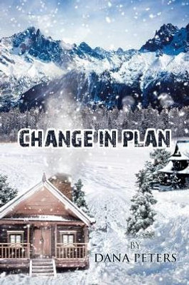 Change In Plan