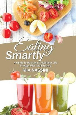 Eating Smartly