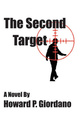 The Second Target