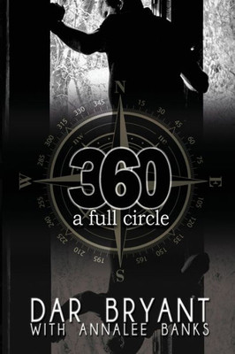 360: A Full Circle