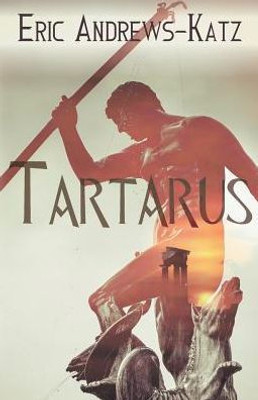 Tartarus