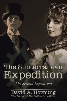 The Subterranean Expedition