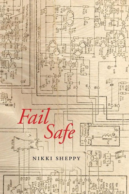 Fail Safe (Brave & Brilliant, 3)