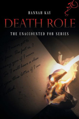 Death Role (Unaccounted For)