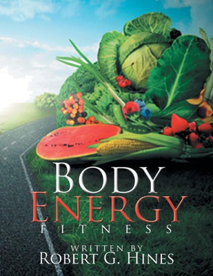 Body Energy: Fitness