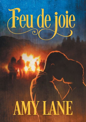 Feu De Joie (Translation) (French Edition)
