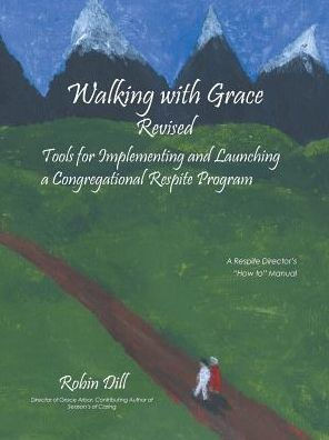 Walking With Grace Revised