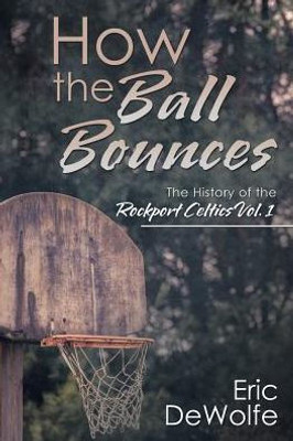 How The Ball Bounces