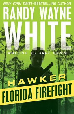 Florida Firefight (Hawker)