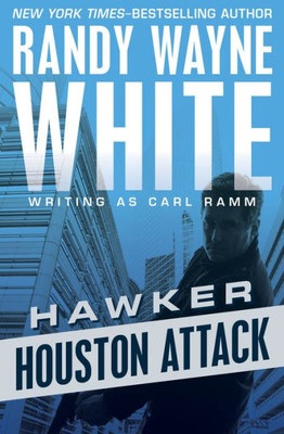 Houston Attack (Hawker)