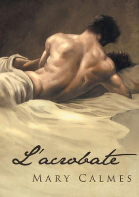 L'Acrobate (Translation) (French Edition)