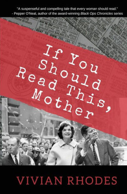 If You Sould Read This, Mother