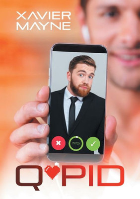 Q*Pid (Deutsch) (Translation) (German Edition)