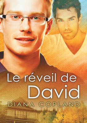 Le Reveil De David (Delta Restauration) (French Edition)